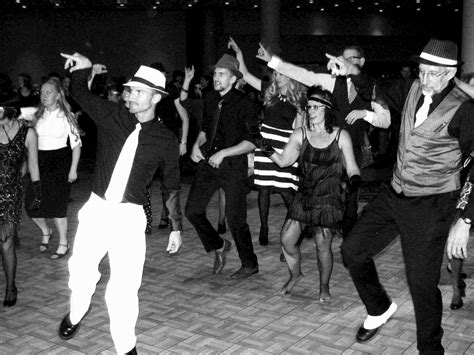 1920s Jazz Dance Charleston (dance) Wikipedia