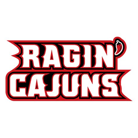 Fresno State vs. Louisiana (30 Nov, 2025) Pregame - ESPN (IN)