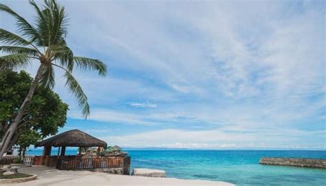 15 Best Cebu Resorts To Unwind And Relax In Nature’s Lap