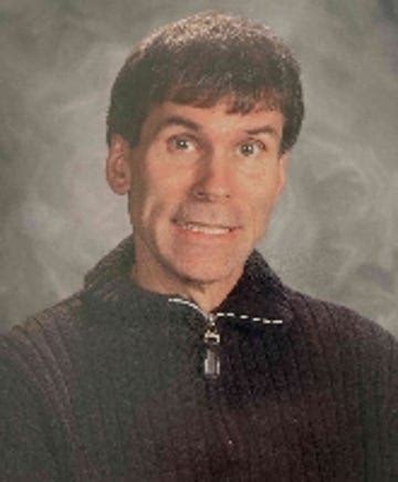 John Wesley Sutton Obituary - Kitsap Sun