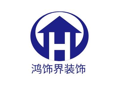 悦饰界科技有限公司