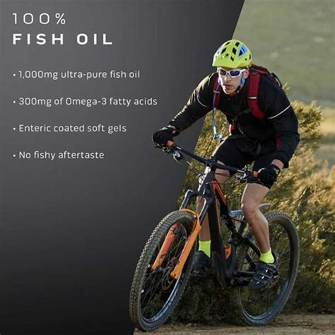 Image result for MuscleTech Fish-Oil