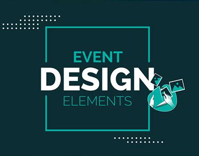 Image result for Event Program Design