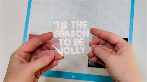 Using HTV for Mugs 的图像结果