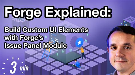Forge UI ControlNet 的图像结果