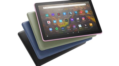 Image result for Amazon Tablets Class