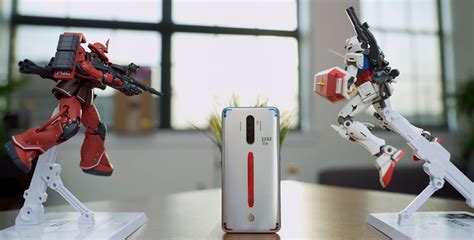 4 Really Cool & Unique Limited Edition Phones That All Of Us Would Love ...