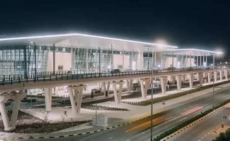 Odia Samaj in Bahrain seeks evacuation plan for Indians