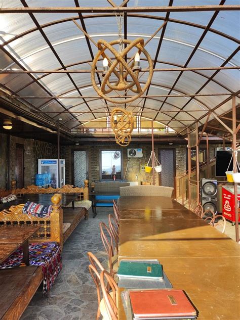 SAMARKAND (Yalta) - Inn Reviews & Photos - Tripadvisor