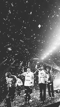 Home Screen Wallpaper Bts Pictures by Bts Wallpaper 183 Free Beautiful High Resolution Home Screen Wallpaper Bts Pictures