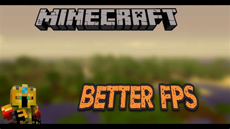How to Maximize FPS On Minecraft 的图像结果