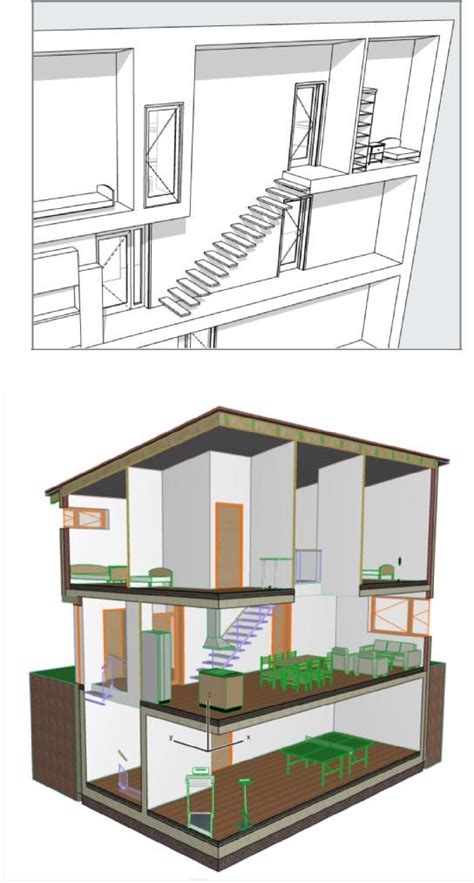 Image result for ArchiCAD Basics