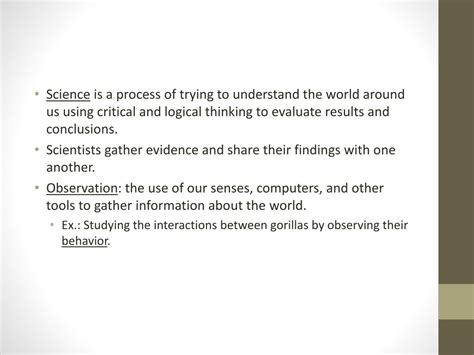 Science Thinking 的图像结果