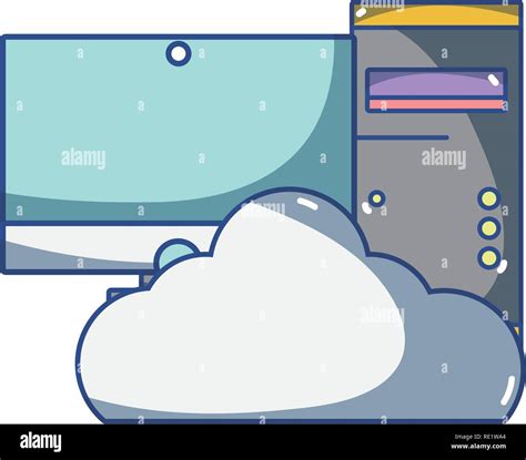 Technology Cartoon 的图像结果