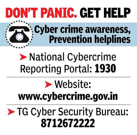 INCOIS: Cyber Fraud at INCOIS: 40 Lakh Scam via Portugal Route ...