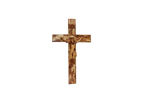 Cross-Examination Questions Sample 的图像结果