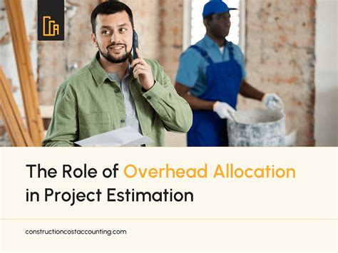 Image result for Overhead Project