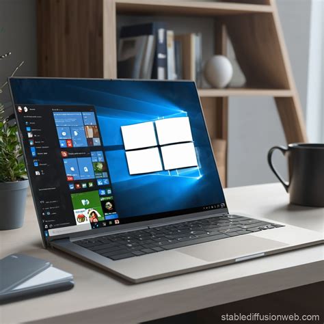 Windows License Key Free 的图像结果