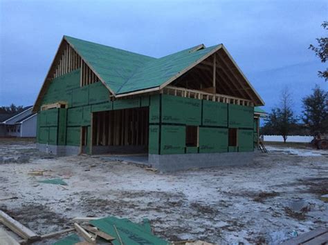 How to Install Zip System Problems 的图像结果