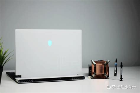 Alienware R14 Inte 的图像结果
