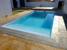 acheter une piscine hors sol en espagne coque polyester premium piscine piscine discount info acheter une piscine hors sol en espagne coque polyester premium piscine piscine discount info