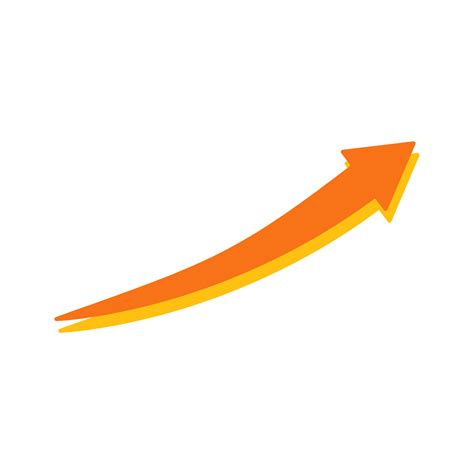 StratX