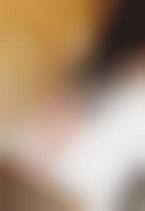 Deceptive Backside Lingerie : Revealing Underwear