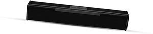 Buy MSNR Dolby Atmos Soundbar (4K Hdr, Surround Sound, Bluetooth ...