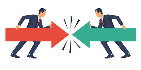 Image result for How to Check Alignment