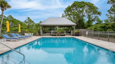 Sea Haven - Santa Rosa Beach Rental | 30A Beach Girls