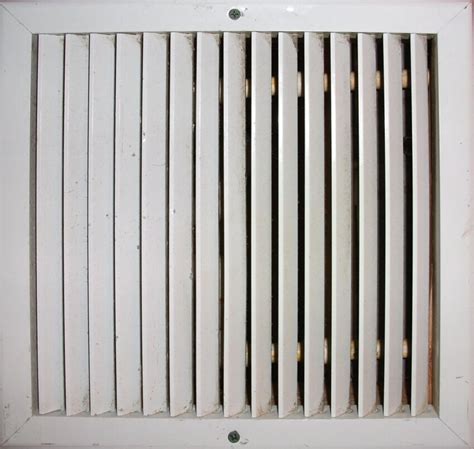 Image result for Ventilation Stack