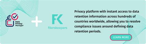 Implementing a Privacy Program 的图像结果