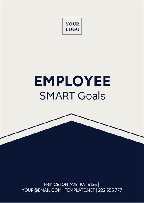 Image result for Employee Goals Examples