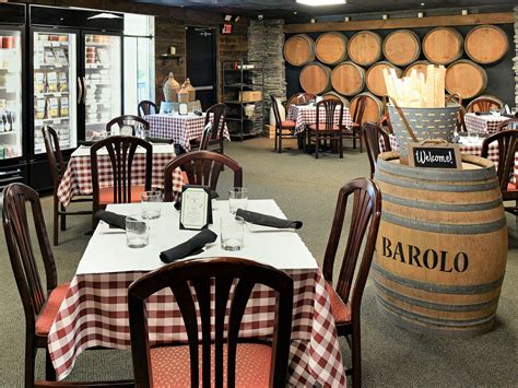 A LOWCOUNTRY BACKYARD RESTAURANT, Hilton Head - Menu, Prices ...