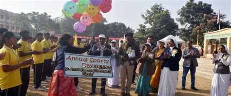 Home Page - St. Anne's Convent