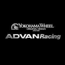 Sensei.6 | eBay Stores