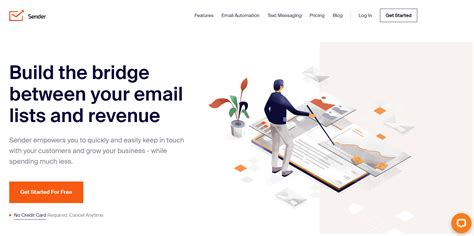 Image result for Best B2C Lead Generation Software