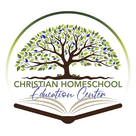 Busted Newspaper Christian County - Webmin Demo