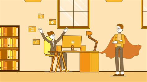 XLSM vs XLSX: When Should You Use These File Types?