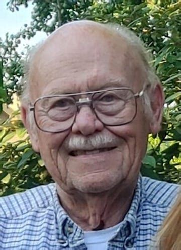 James Frazer Obituary - The Cincinnati Enquirer