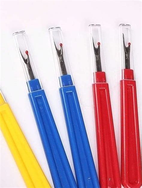 Thread Ripper for Clothes 的图像结果