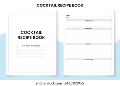 Image result for Log Book Template Front Page Design