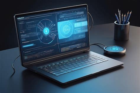 Image result for Programming User Interfaces