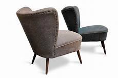 ladario vintage anni 50 arredamento vintage anni 50 icone design moderno e ladario vintage anni 50 arredamento vintage anni 50 icone design moderno e