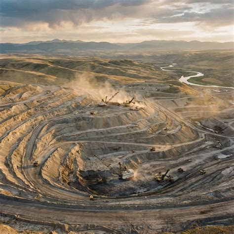 How Much Do Coal Miners Make in 2025? A State-by-State Salary Guide