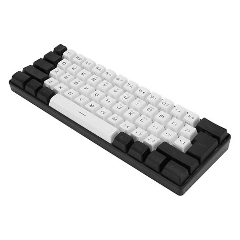 Image result for RGB Small Keyboard