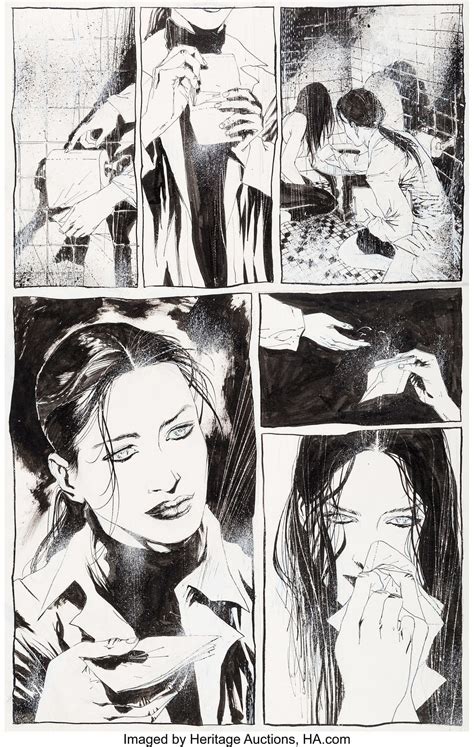 Image result for App Store Changing Password