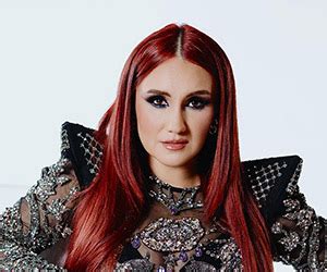 Image result for Mexican Opera Singer