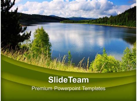 Image result for Free PowerPoint Templates Environment