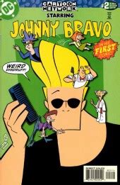 Image result for Cartoon Network 2